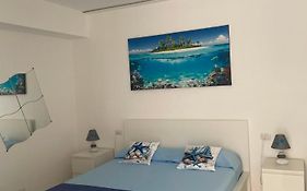 Solemare Rooms 